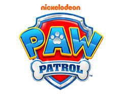 PAW_CSG25_Logo_001_RGB_REV-S_240