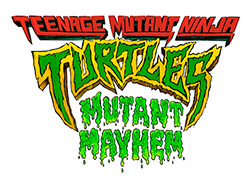 TMNT_M1_SG_LOGO_001_RGB-S_250
