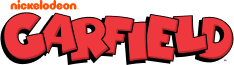 garfield-logo