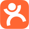 icon-diaping